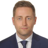 Andrzej Moszczyński