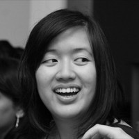 Joyce Heung
