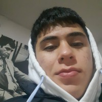 Sebastian Ignacio Hernandez Carmona