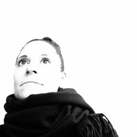 Janine Parvis
