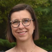 Annie Crimmins