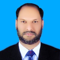 Major Shafiq Ur Rehman (R) Tamgha-e-Imtiaz Military