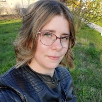 Jen S.