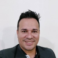 Diego Ferreira