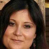 nicoletta del monte