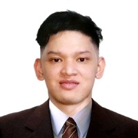 Karl Patrick Balibalita