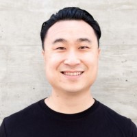 Arthur Wang