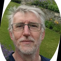 Peter D.