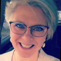 Nancy Quinzio