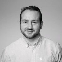 Nicolas Ulian