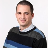 Robert Jurišić