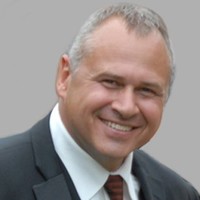 Justin Larouche