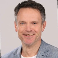 Waldemar Löwen