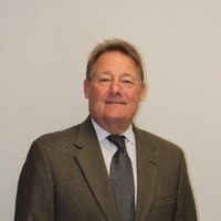 John E. Pettine