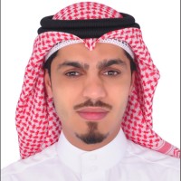 Mohd Madan