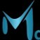 Makeit Cameroon VTC
