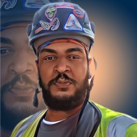 Kamal Reid