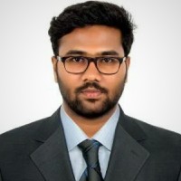 Sathiya Rajan Dhanapandi