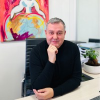 Javier Pérez Cabanillas