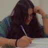 Shubhi Gupta
