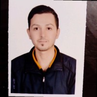Ahmed Asaad