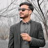 Abdul Ahad