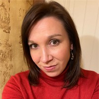 Faith Krull