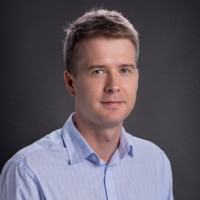 Jakus Van Rooyen