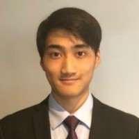 Jason Banh