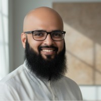 Tahir Ahmad