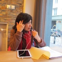 Peiying Chen