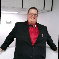 John Meyer