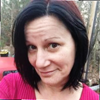 Lisa Mollison
