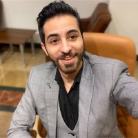 Mohamed A Samir