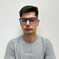 Tiago Alexandre Silva