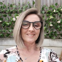 Rachel Barrett