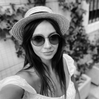 Marija Molodecka