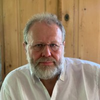 Jens Krüper