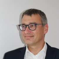 Bruno Brugger