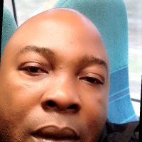 Frank Chijioke Ikpe