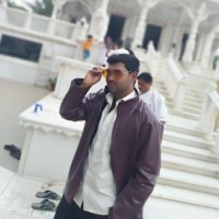 Sabari Nathan