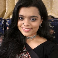 Bhavya Kumar