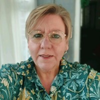 Fran Gallagher