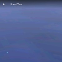 Tedeojorge Guzmandiaz