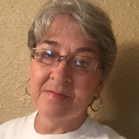 Donna Clinkscales