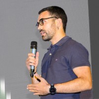 Arán Reig Martínez