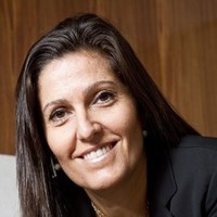 Renata Saad