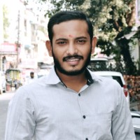 Aditya Gupta