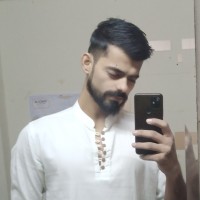 Akash Mishra