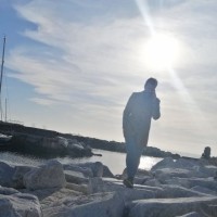 Matías Javier Vacas